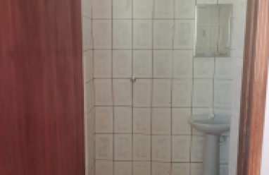 Apartamento para locação em Avaré